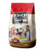 Fincsi Dog сухой корм для собак, говядина, 20 кг