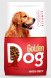Golden Dog Сухой корм для взрослых собак 3 кг, говядина