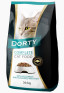 Dorty Cat сухой корм для кошек,  20 кг, рыба