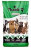 THANK’Q STANDARD сухой корм для собак, 10 кг, говядина