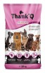 THANK’Q STANDARD сухой корм для собак, 10 кг, баранина