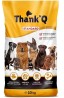 THANK’Q STANDARD сухой корм для собак, Triplex, 10 кг, курица