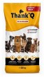 THANK’Q STANDARD сухой корм для собак, Triplex упаковка, 20 кг, курица