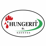Hungerit Zrt