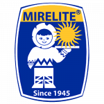 MIRELITE MIRSA Co., Ltd.