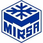 MIRELITE MIRSA Co., Ltd.