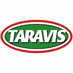 Taravis Kft