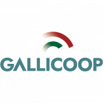 Gallicoop Zrt