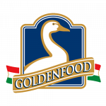 Golden Food