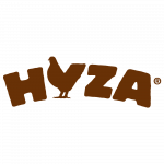 HYZA a.s.