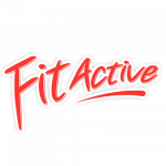FitActive