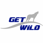 GetWild