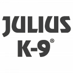 Julius K-9