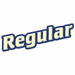 Regular