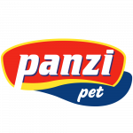 Panzi-Pet Kft
