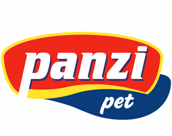 Panzi-Pet Kft