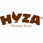 Hyza