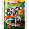 Panzi rodent food, Coctail, 50 ml
