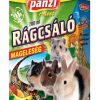 Panzi rodent food, Seed mix, 700 ml