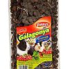 Panzi rodent food, 350 ml, Hawthorn