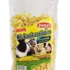 Panzi rodent food, Chips, 400 ml, Corn
