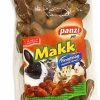 Panzi rodent food, 400 ml, Acorn