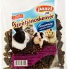 Panzi rodent food, 80 g, Locast bread