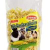 Panzi rodent food, 500 ml, Pumpkin seed