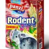 Panzi rodent food, 1000 ml, Chinchilla