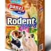 Panzi rodent food, 1000 ml, Hamster