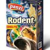 Panzi rodent food, 1000 ml, Cavia