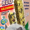 Panzi rodent food, Sticks, Calcium, 2 pcs, 260 g, Chinchilla