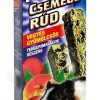 Panzi rodent food, Sticks, Fruit, 2 pcs, 265 g, Cavia