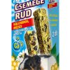 Panzi rodent food, Sticks, Calcium, 2 pcs, 230 g, Cavia