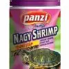 Panzi turtle food, 135 ml, Shrimp