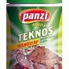 Panzi turtle food, 135 ml