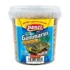Panzi turtle food, 1 l, Gammarus