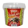 Panzi turtle food, Mix, 1 l