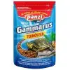 Panzi turtle food, 400 ml, Gammarus