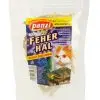 Panzi turtle food, 400 ml, Fishes
